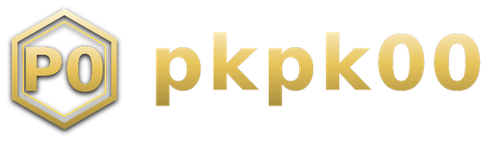 pkpk00 logo