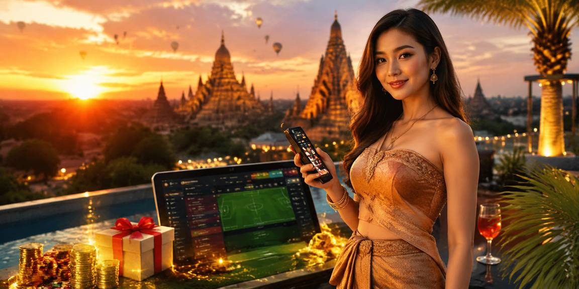 pkpk00 pkpk00 ကာစီနို — စားပွဲနဲ့ စလော့အားလုံး တစ်နေရာထဲ