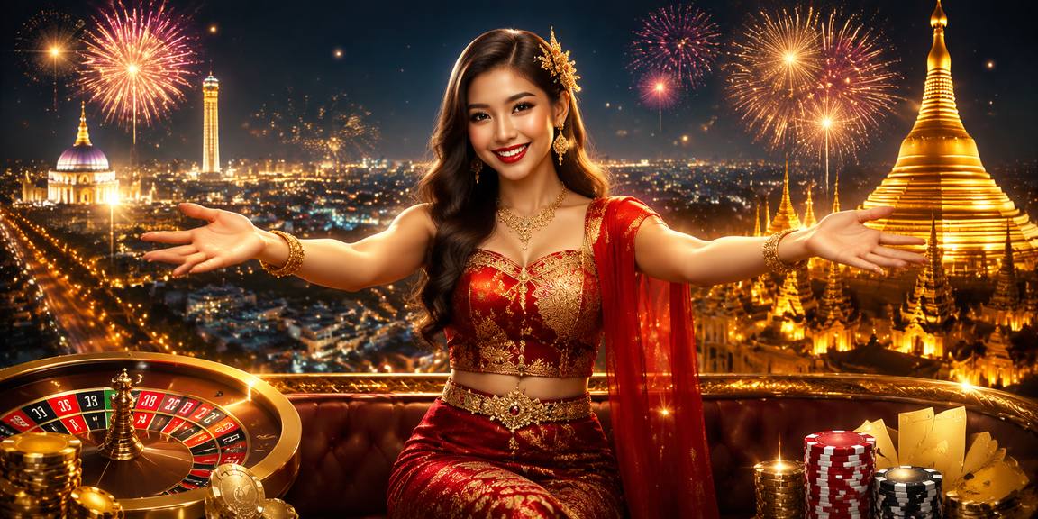 pkpk00 Baccarat Strike ဆိုတာ ဘာလဲ — ဘယ်လိုကစားသလဲ