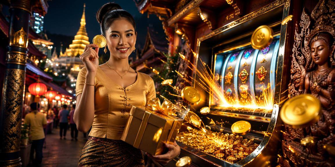 pkpk00 pkpk00 ရူးလက်စားပွဲခန်းမ